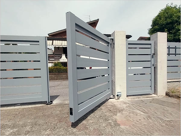 Certificazioni di qualit&agrave;