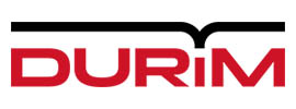 Logo Durim