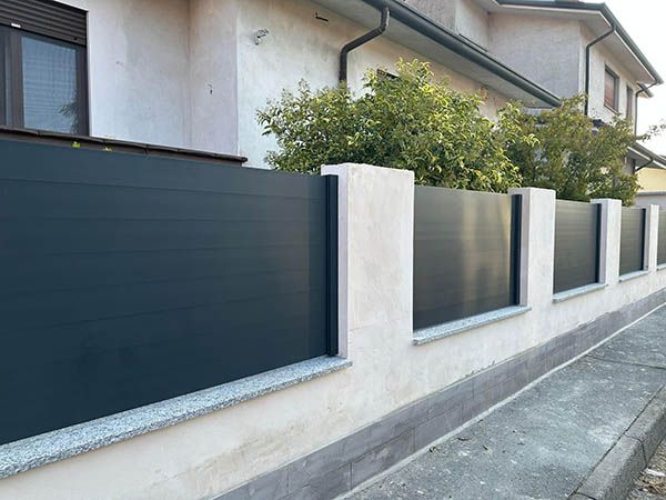 Design moderni